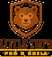 Little Ted's Pub & Grill