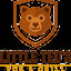Little Ted's Pub & Grill
