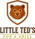 Little Ted's Pub & Grill